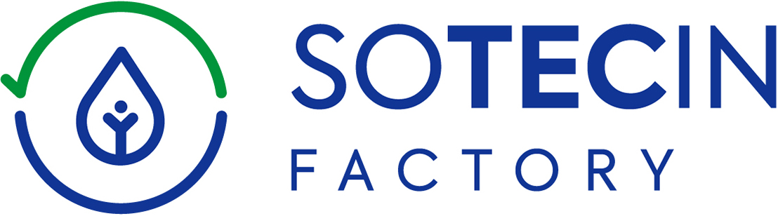 SoTecIn Factory