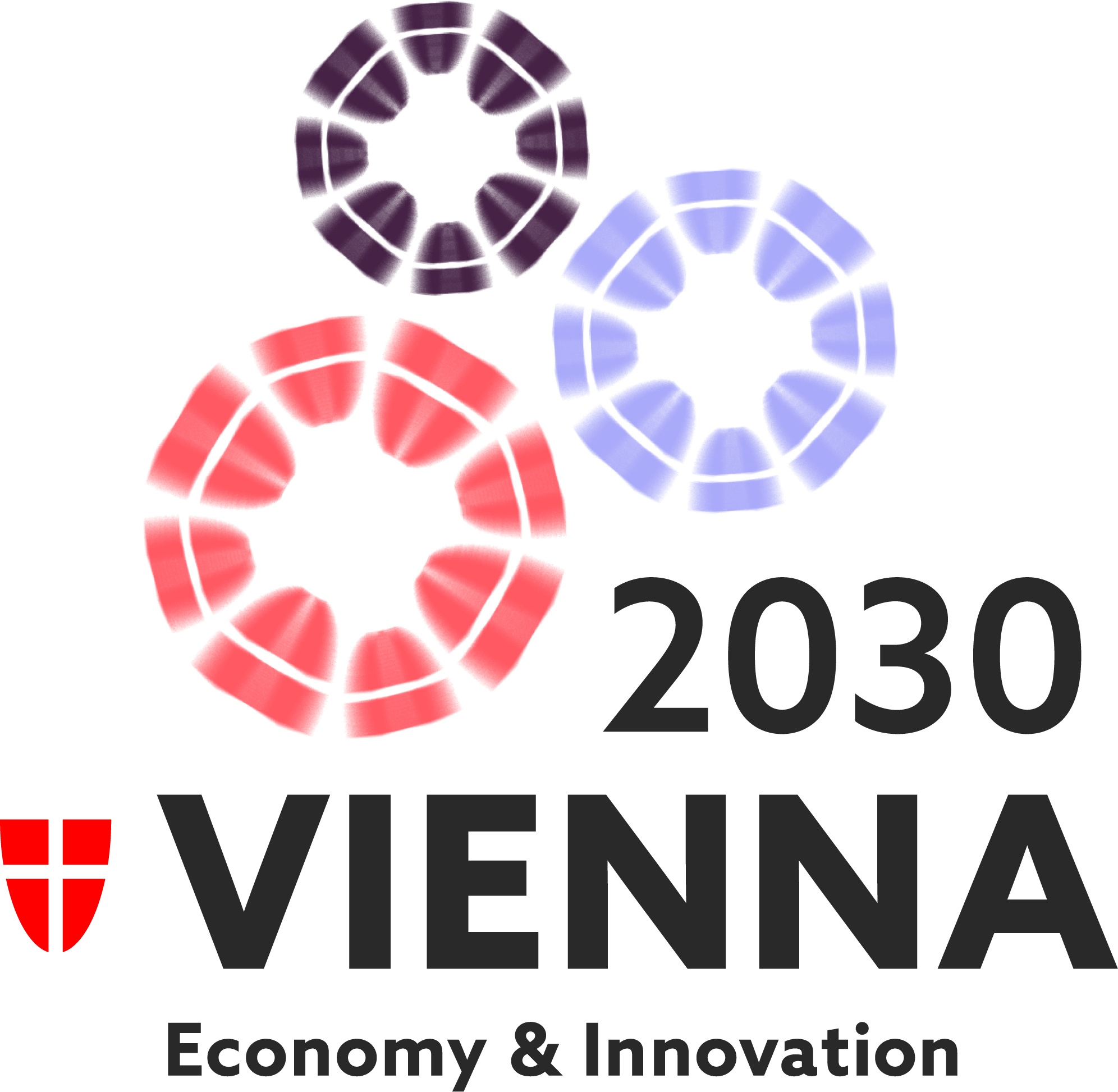 Vienna 2030
