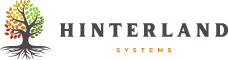 Hinterland Systems