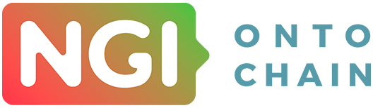 NGI Ontochain