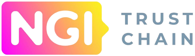NGI Trustchain